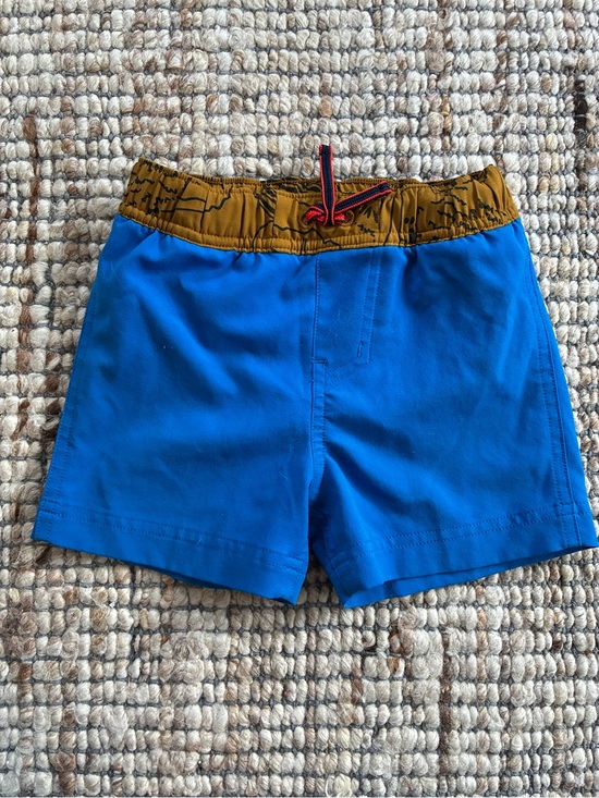 REI Other - REI toddler swim trunks